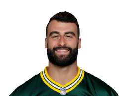 Josiah Deguara
