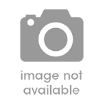 Omari Kelly