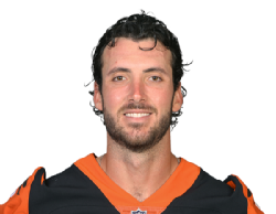 Brandon Allen